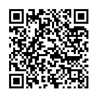 WhatsApp QR Code